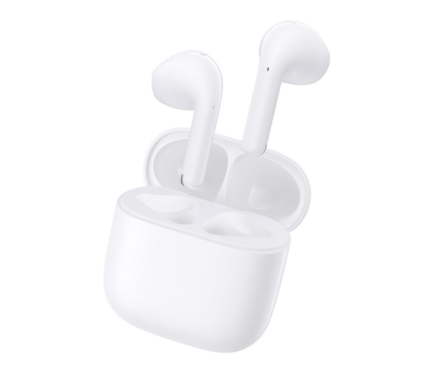Edifier X2 Plus, białe - 1535736 - zdjęcie 6